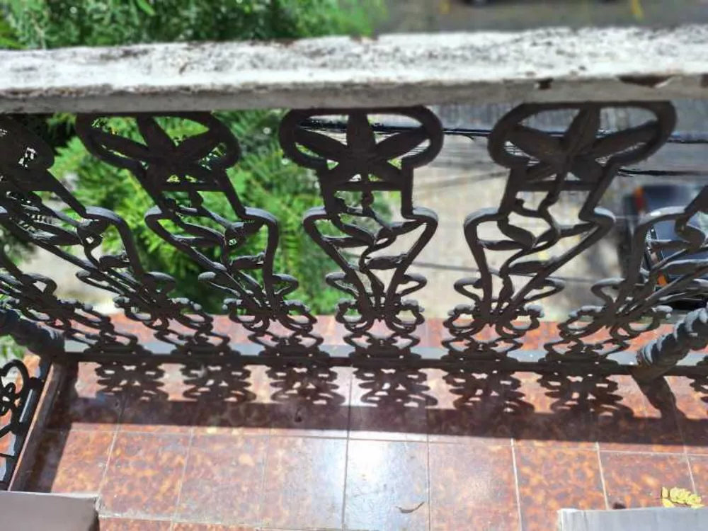 Casa, 4 quartos, 180 m² - Foto 2