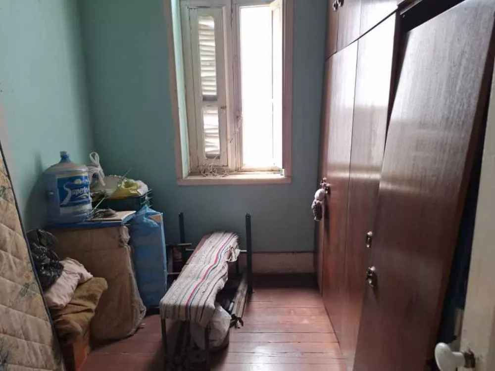 Casa, 4 quartos, 180 m² - Foto 10