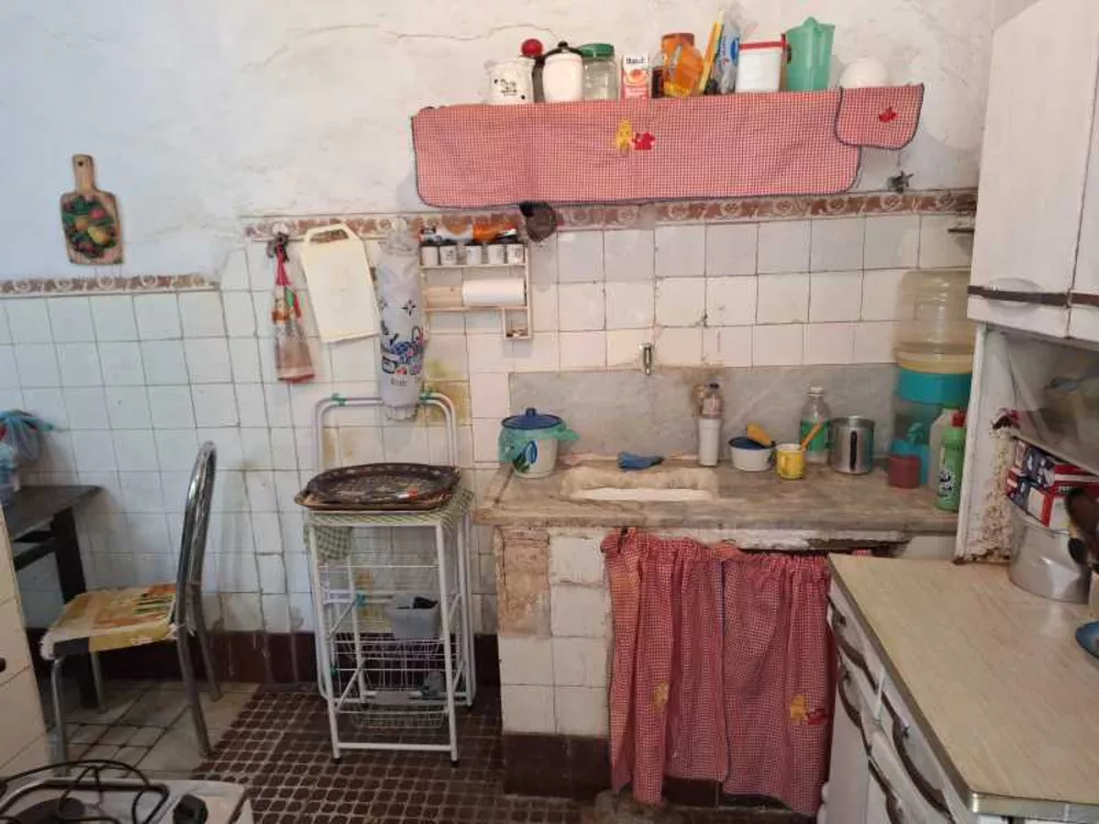 Casa, 4 quartos, 180 m² - Foto 15