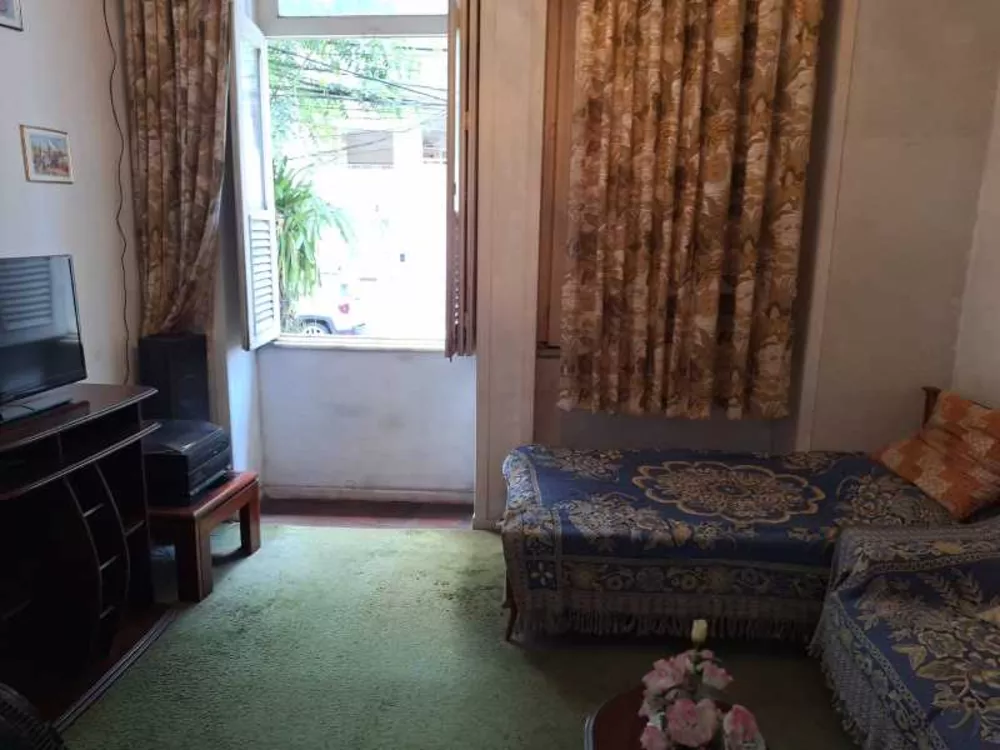 Casa, 4 quartos, 180 m² - Foto 9