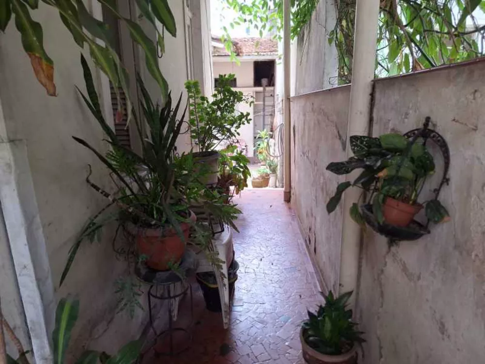 Casa, 4 quartos, 180 m² - Foto 3