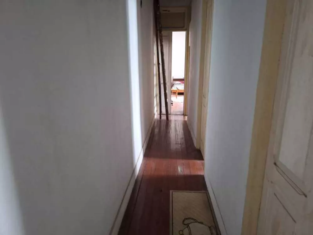 Casa, 4 quartos, 180 m² - Foto 18