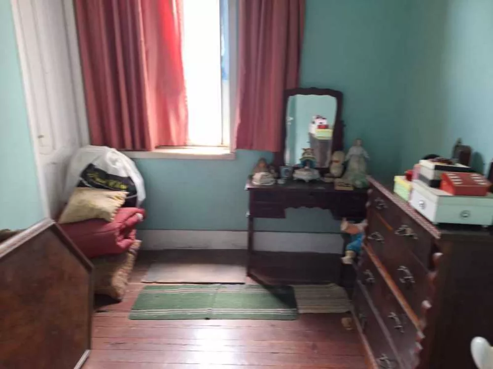 Casa, 4 quartos, 180 m² - Foto 14