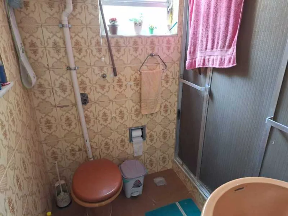 Casa, 4 quartos, 180 m² - Foto 7