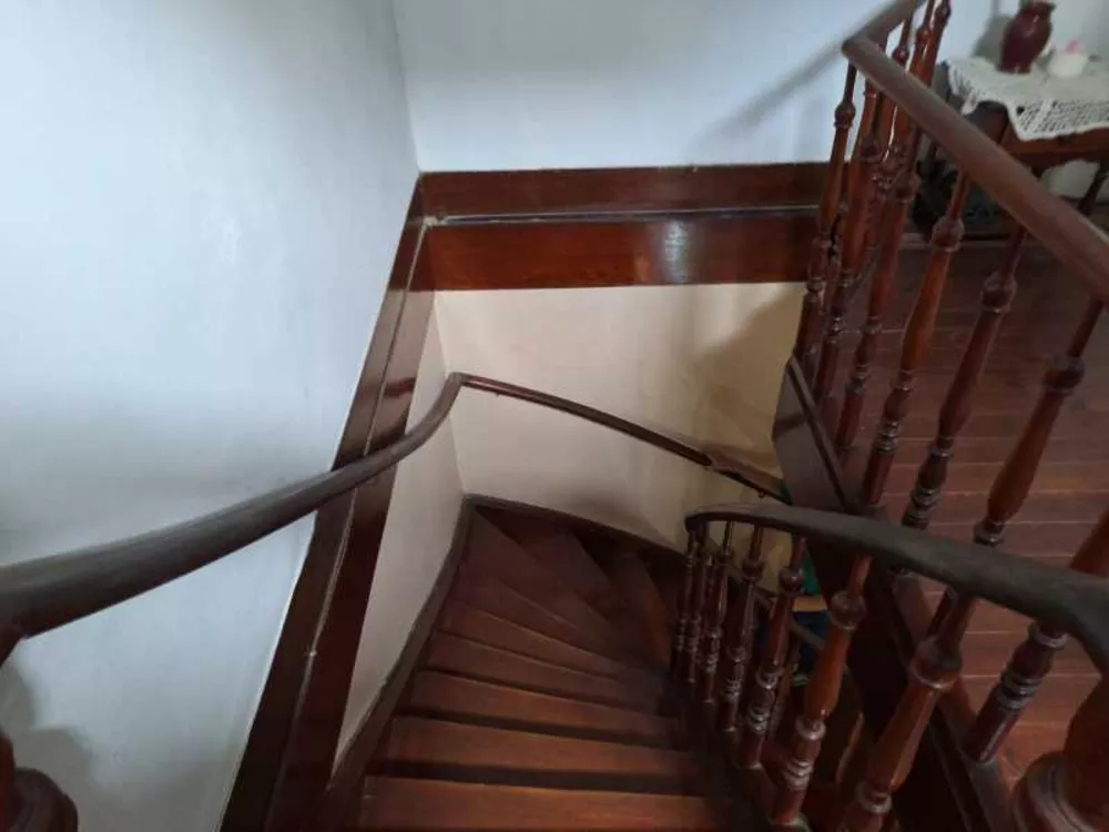 Casa, 4 quartos, 180 m² - Foto 12