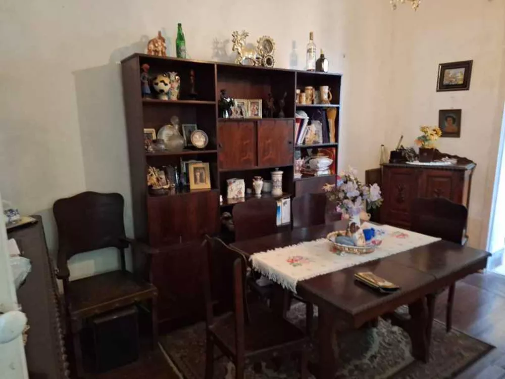 Casa, 4 quartos, 180 m² - Foto 20