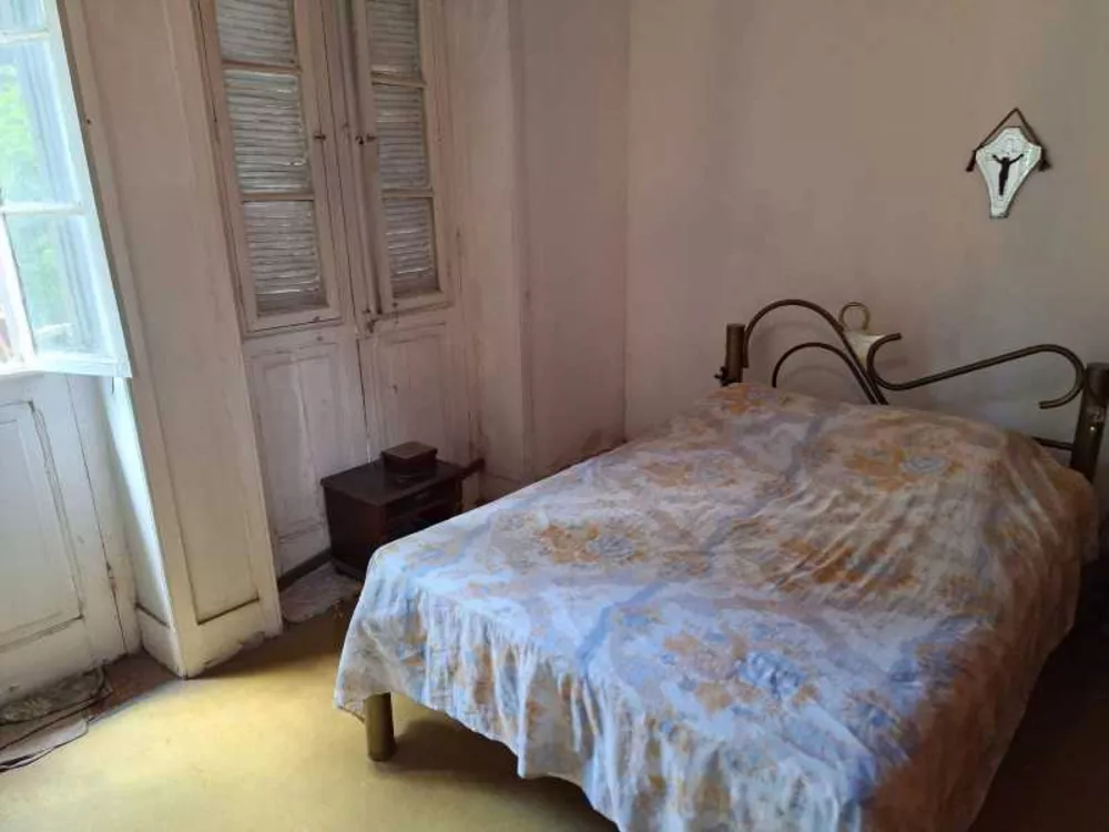 Casa, 4 quartos, 180 m² - Foto 6