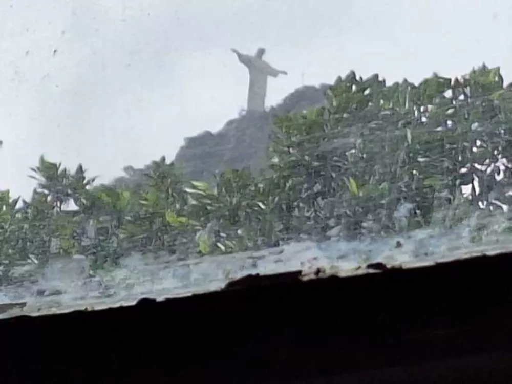 Casa, 4 quartos, 180 m² - Foto 4