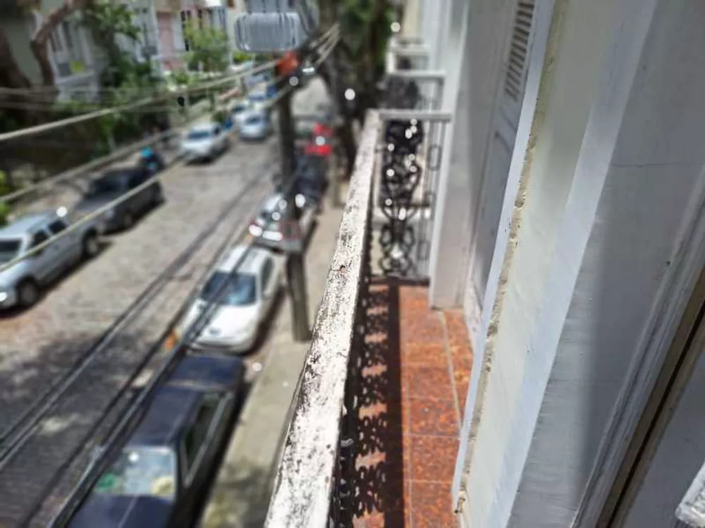 Casa, 4 quartos, 180 m² - Foto 1