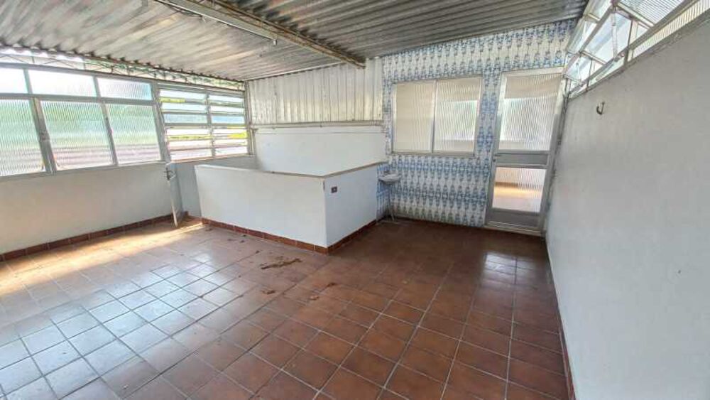 Casa Comercial à venda com 4 quartos, 209m² - Foto 8
