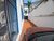 Casa Comercial, 209 m² - Foto 7