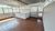 Casa Comercial, 209 m² - Foto 8