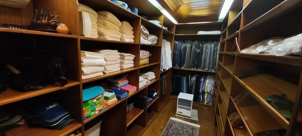 Casa, 5 quartos, 667 m² - Foto 26