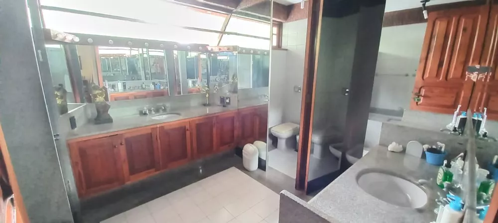 Casa, 5 quartos, 667 m² - Foto 22