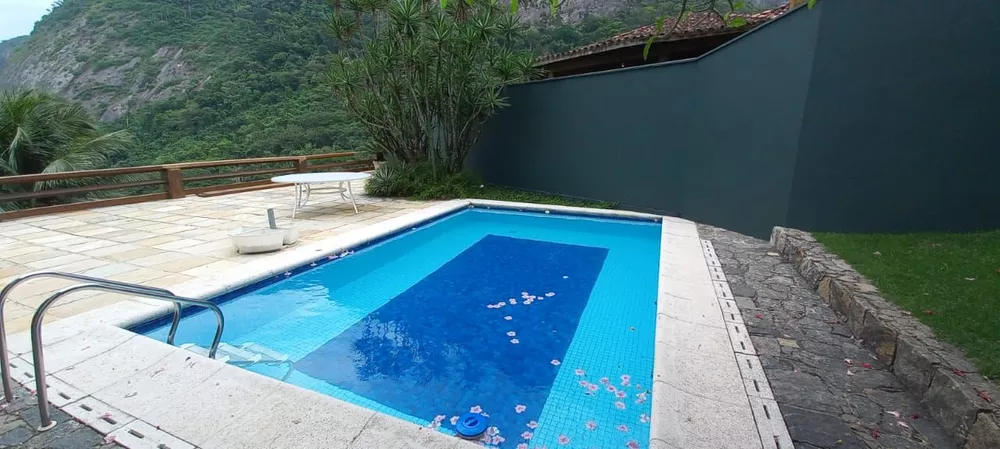 Casa, 5 quartos, 667 m² - Foto 12