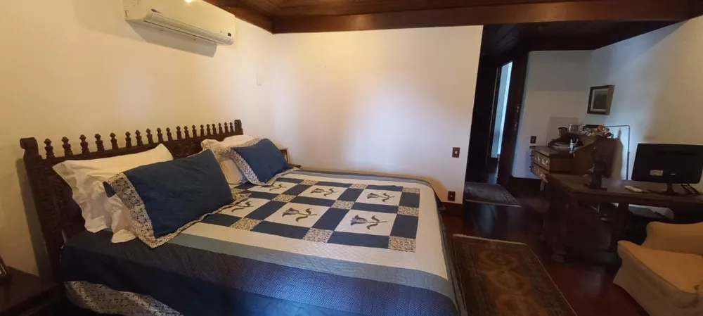 Casa, 5 quartos, 667 m² - Foto 21