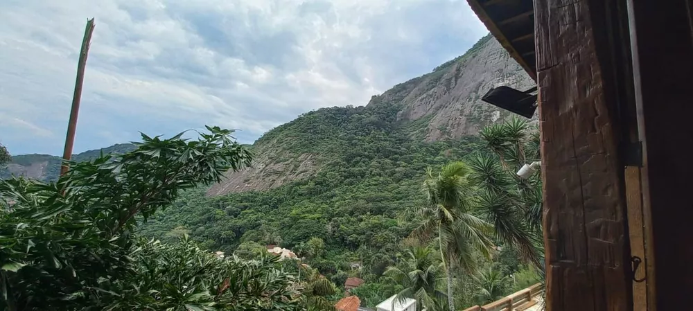 Casa, 5 quartos, 667 m² - Foto 16