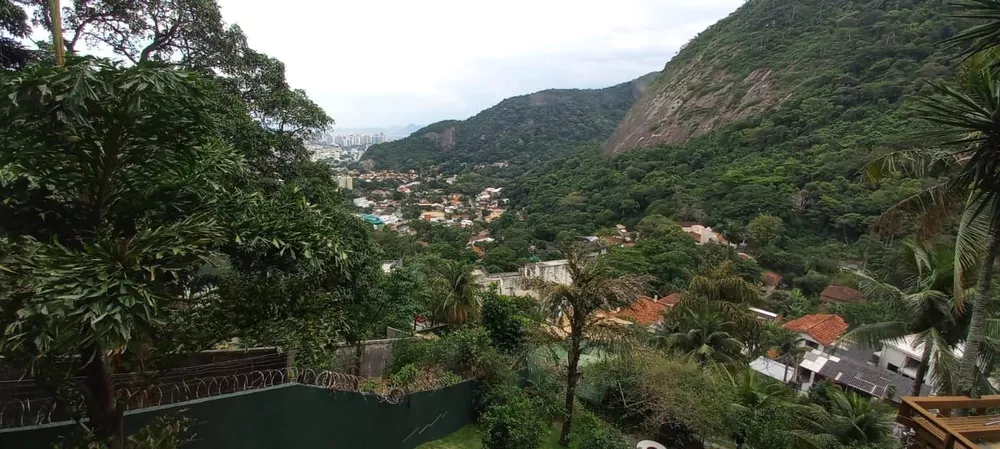 Casa, 5 quartos, 667 m² - Foto 15