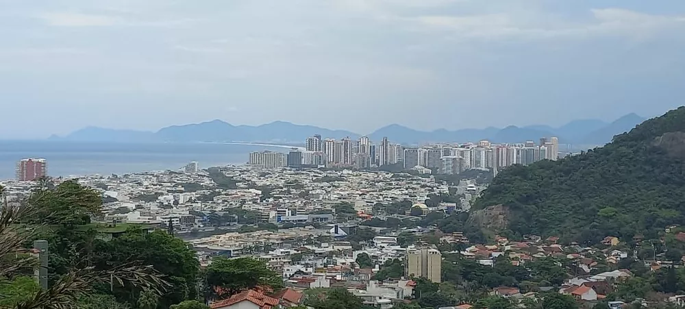 Casa, 5 quartos, 667 m² - Foto 13