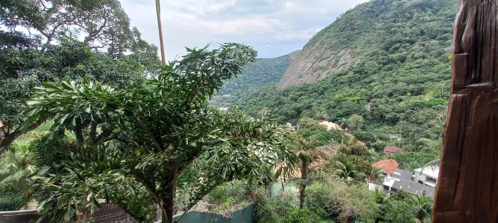 Casa, 5 quartos, 667 m² - Foto 19