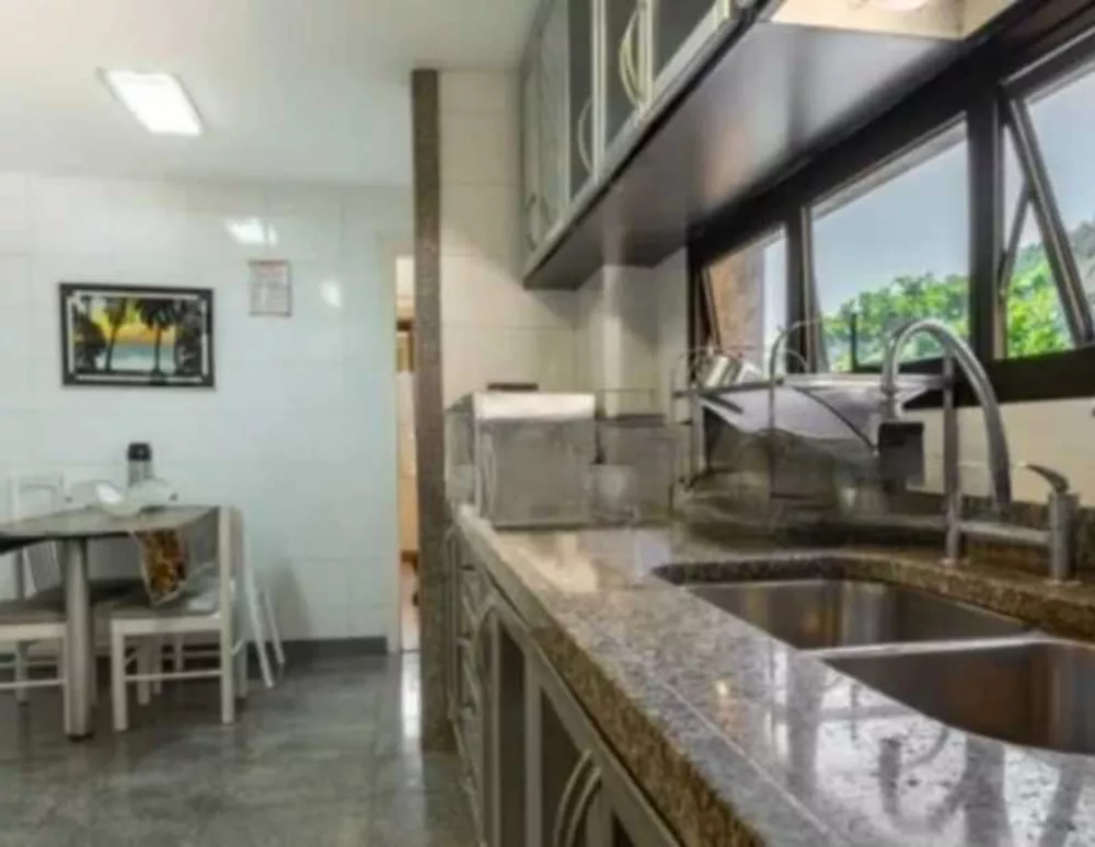 Cobertura, 5 quartos, 533 m² - Foto 18