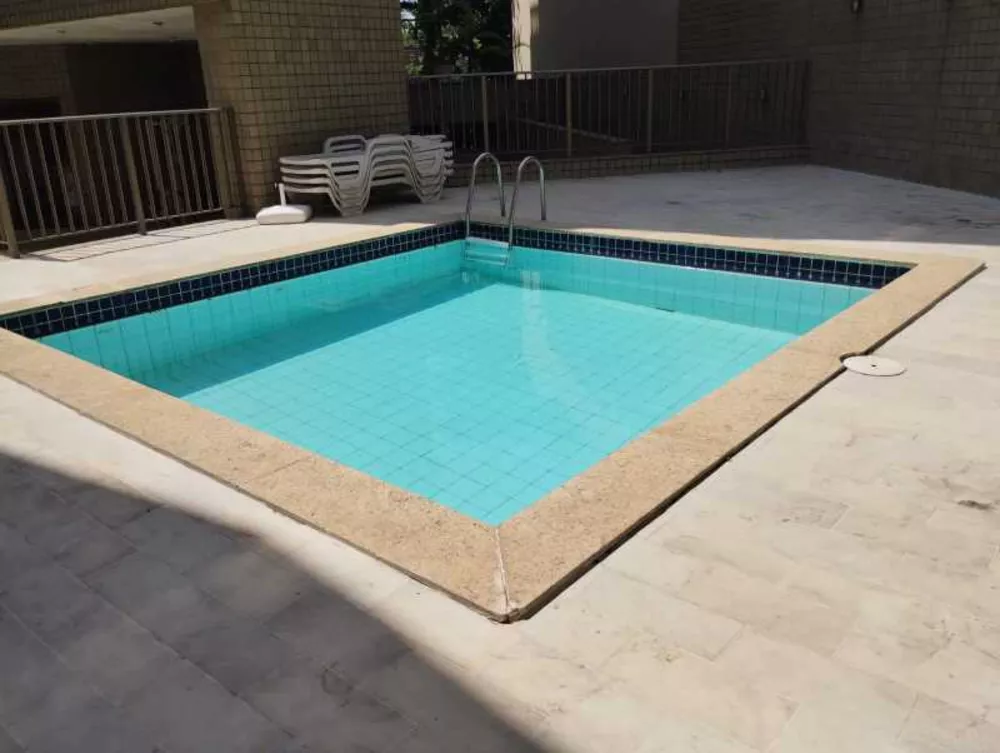 Cobertura, 5 quartos, 533 m² - Foto 27