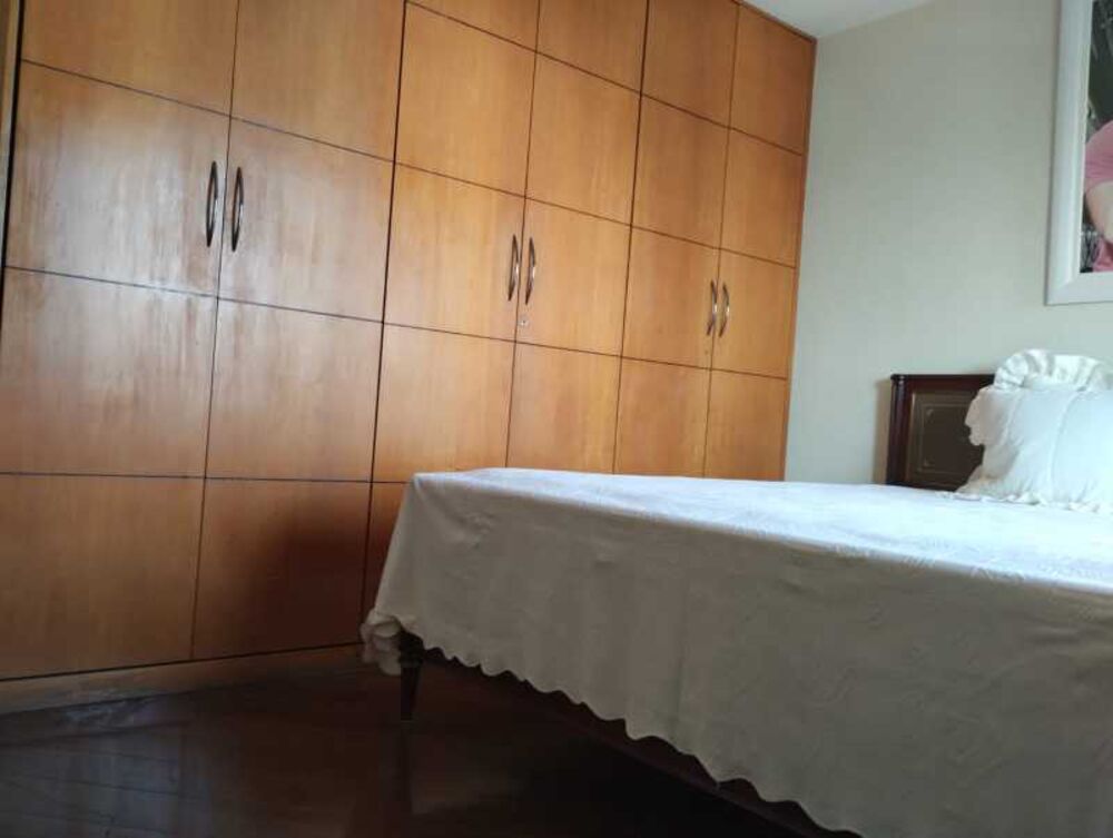 Cobertura à venda com 5 quartos, 533m² - Foto 7