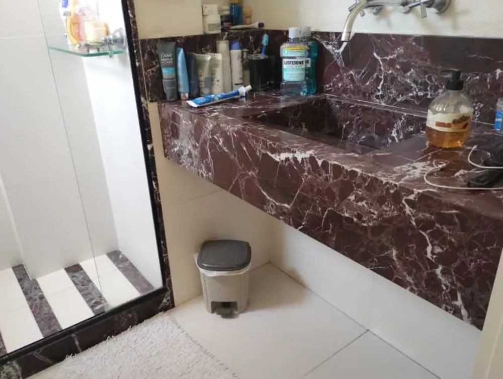 Cobertura, 5 quartos, 533 m² - Foto 15