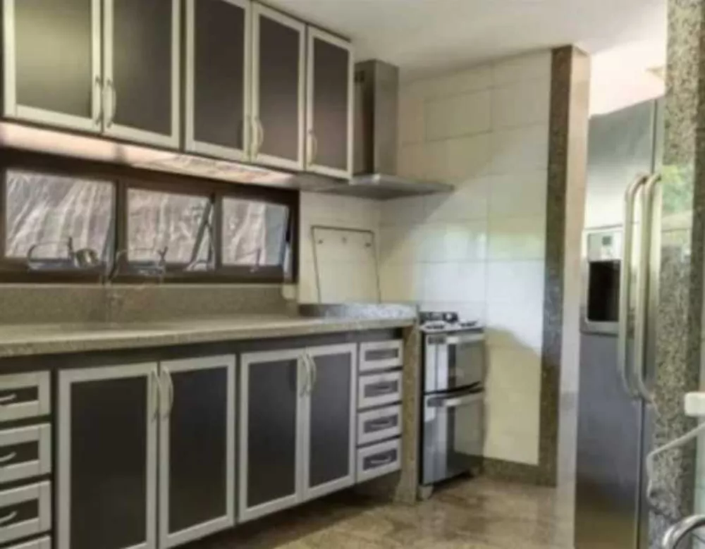 Cobertura, 5 quartos, 533 m² - Foto 19