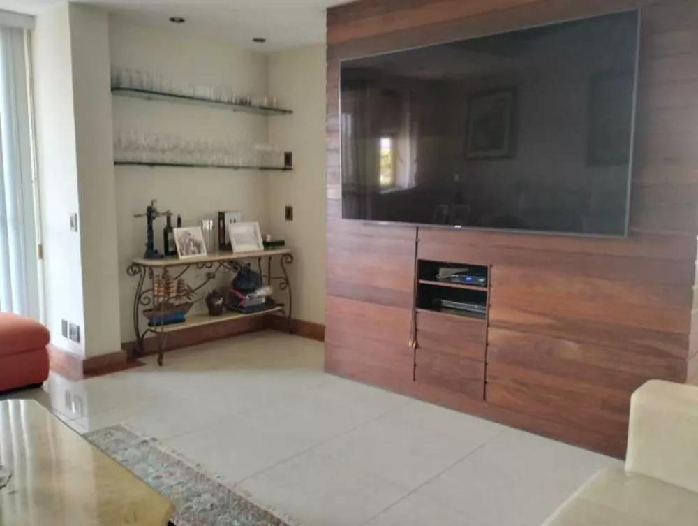 Cobertura, 5 quartos, 533 m² - Foto 13