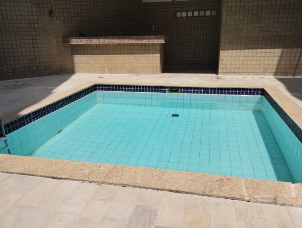 Cobertura à venda com 5 quartos, 533m² - Foto 8