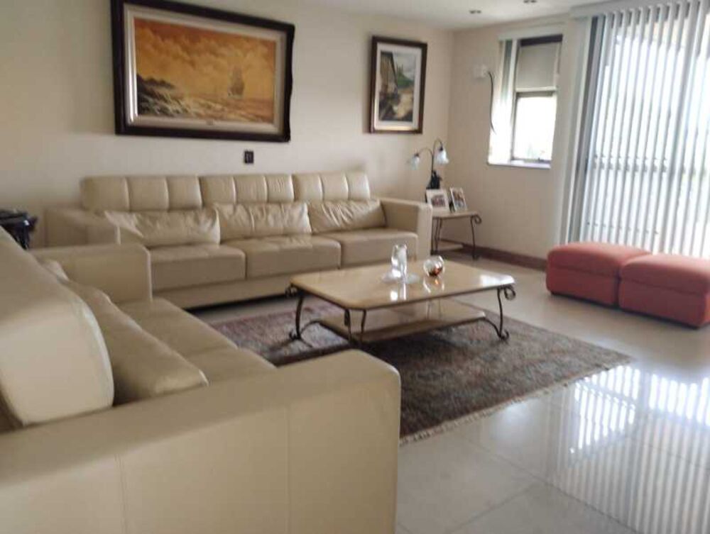 Cobertura à venda com 5 quartos, 533m² - Foto 5