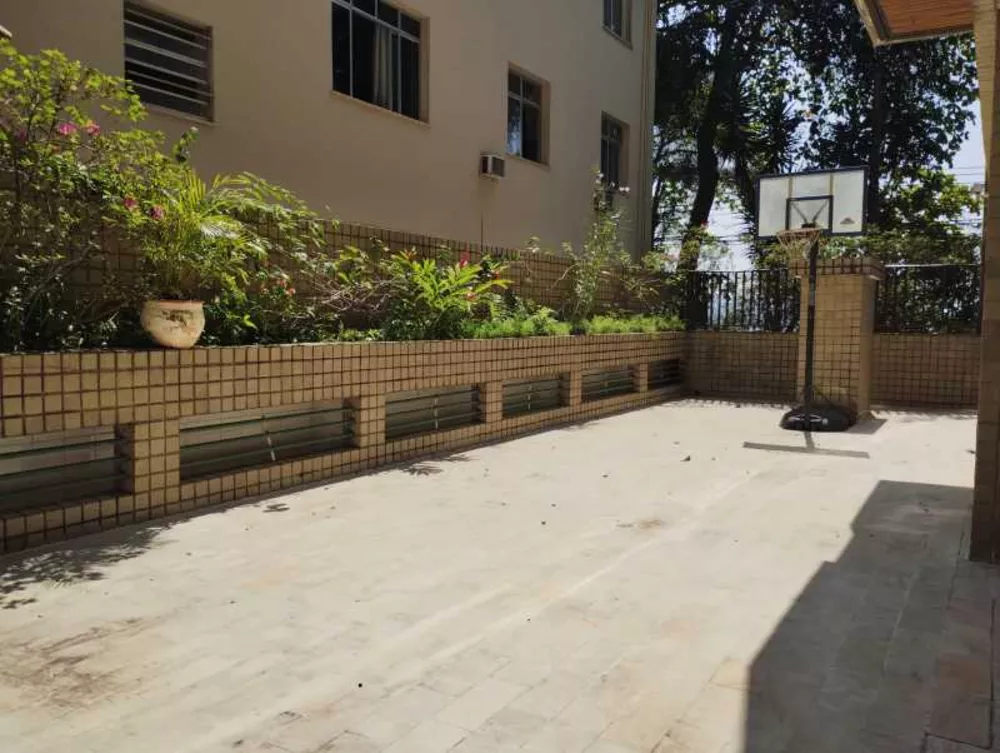 Cobertura, 5 quartos, 533 m² - Foto 29