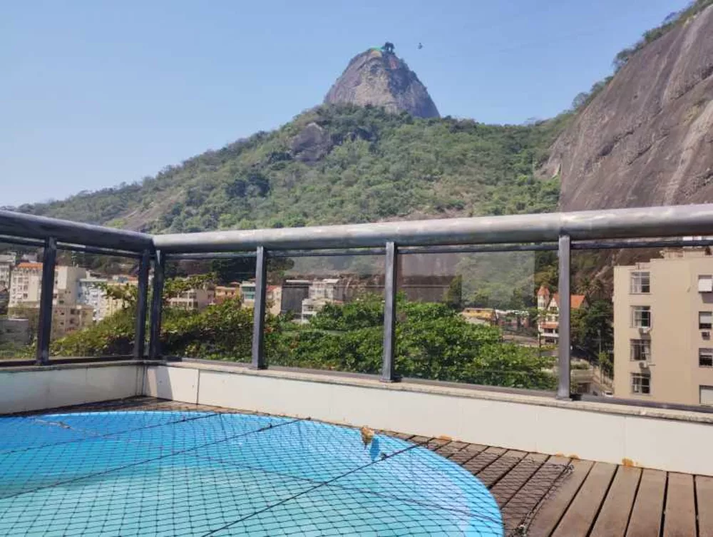 Cobertura, 5 quartos, 533 m² - Foto 26