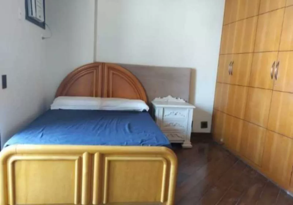 Cobertura, 5 quartos, 533 m² - Foto 17