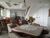 Cobertura, 5 quartos, 533 m² - Foto 2