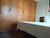 Cobertura, 5 quartos, 533 m² - Foto 7
