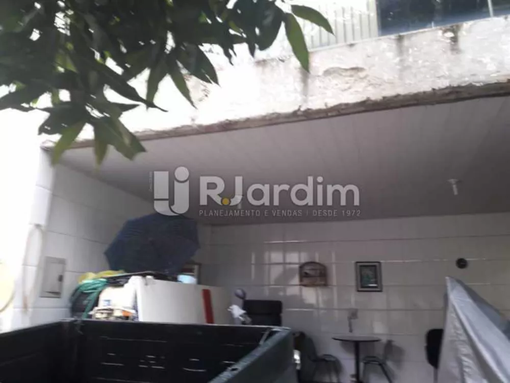 Prédio Inteiro, 800 m² - Foto 10