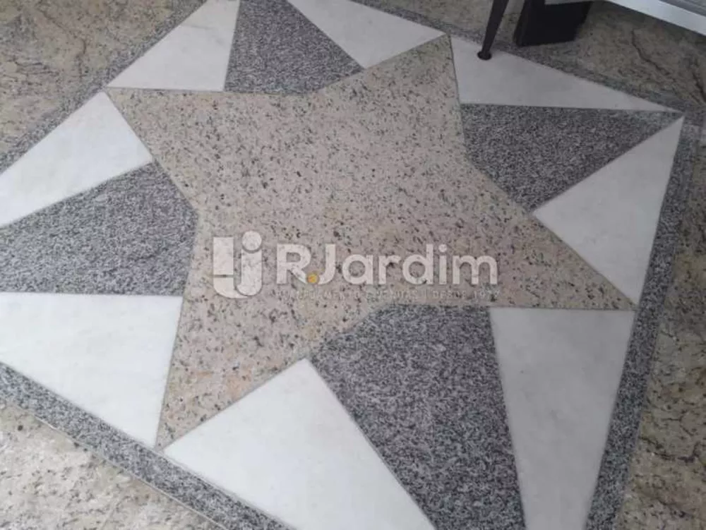 Prédio Inteiro, 800 m² - Foto 5