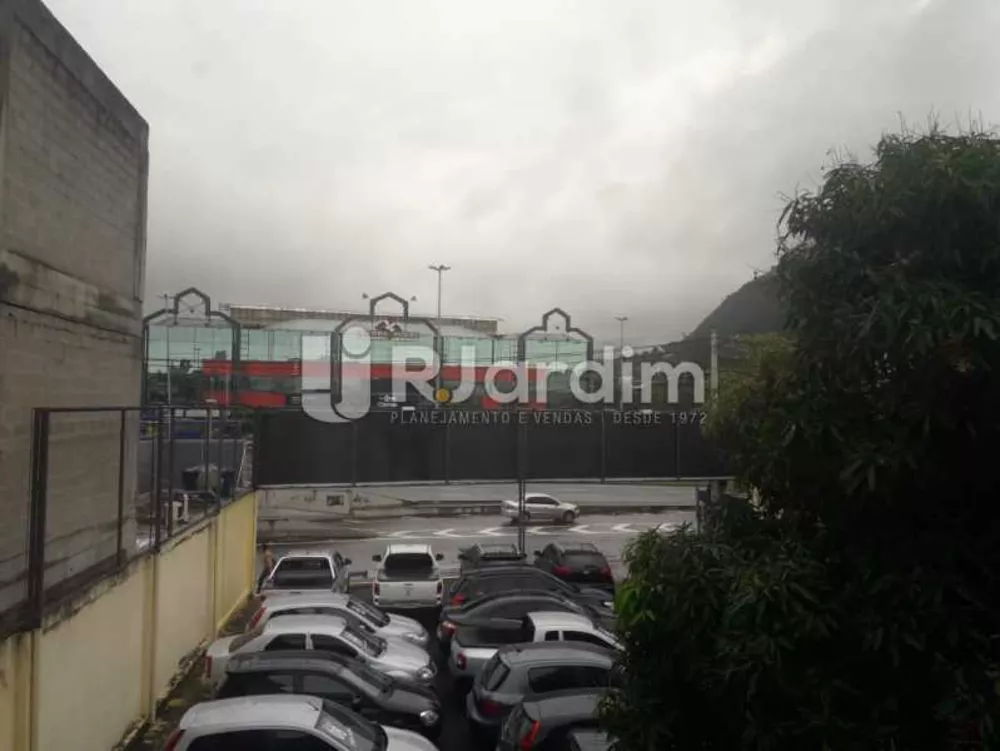 Prédio Inteiro, 800 m² - Foto 12