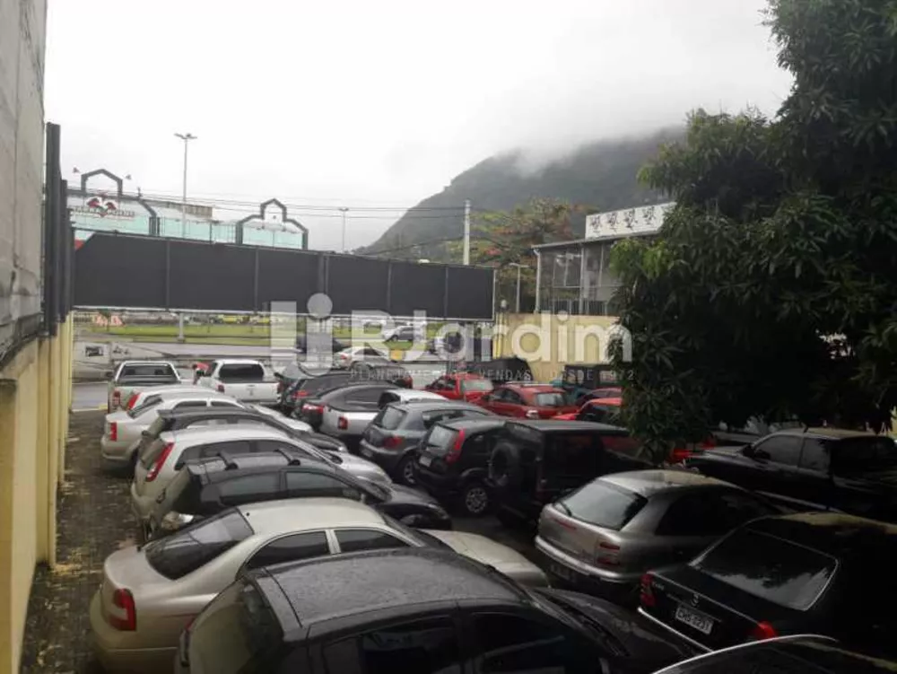 Prédio Inteiro, 800 m² - Foto 6