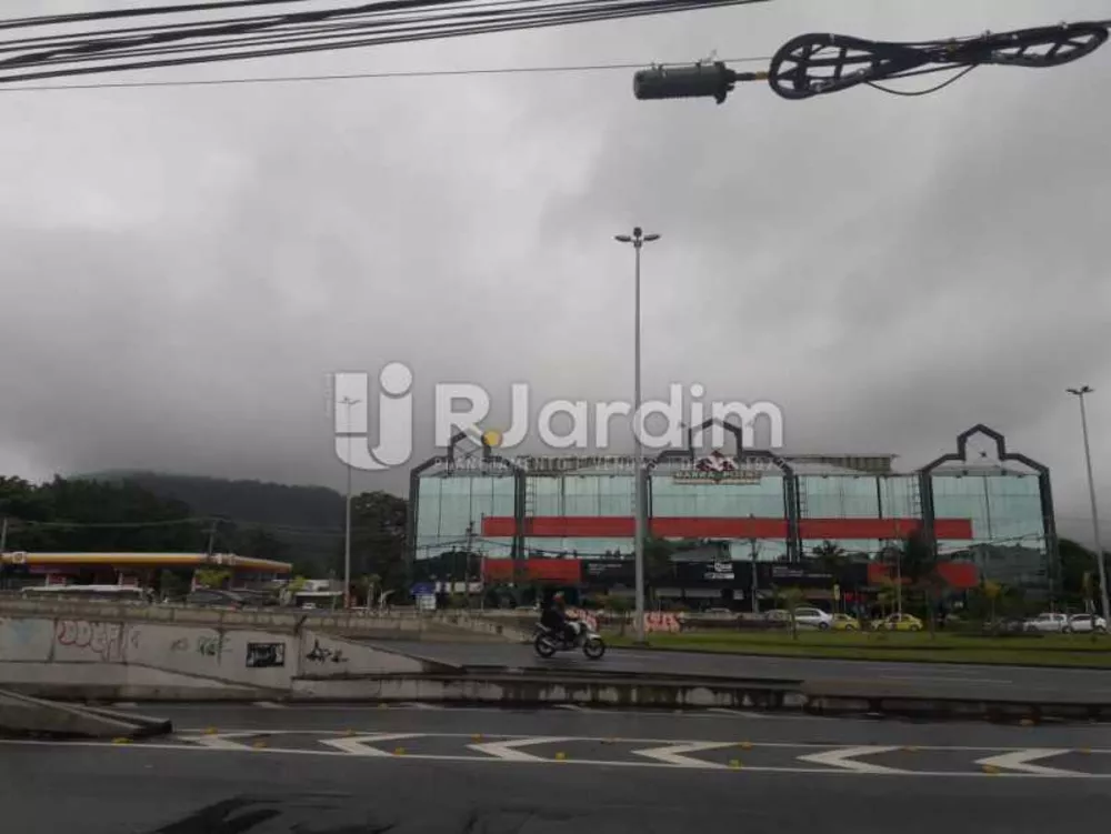 Prédio Inteiro, 800 m² - Foto 8