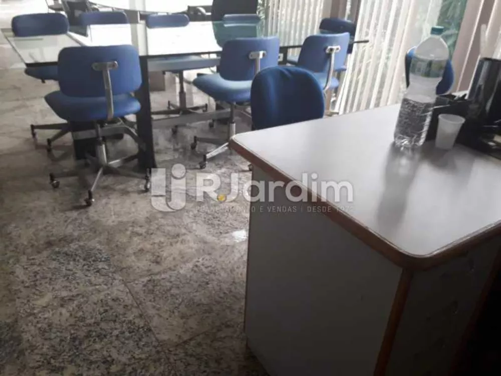 Prédio Inteiro, 800 m² - Foto 2