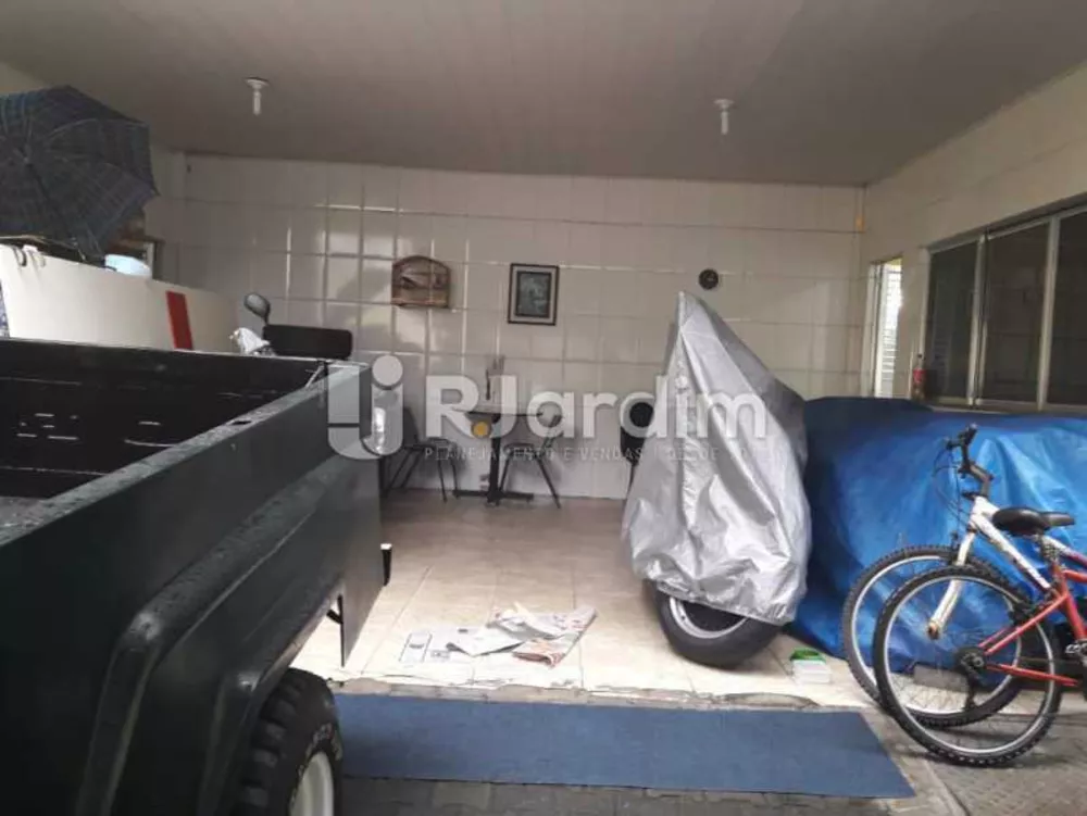 Prédio Inteiro, 800 m² - Foto 7