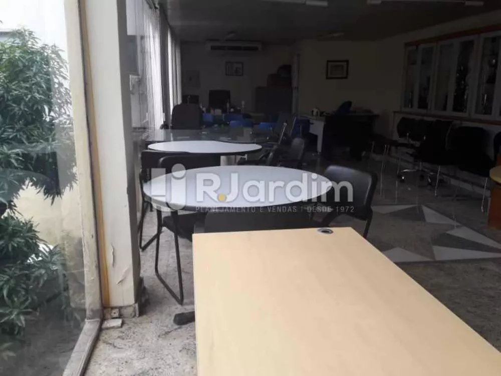 Prédio Inteiro, 800 m² - Foto 15