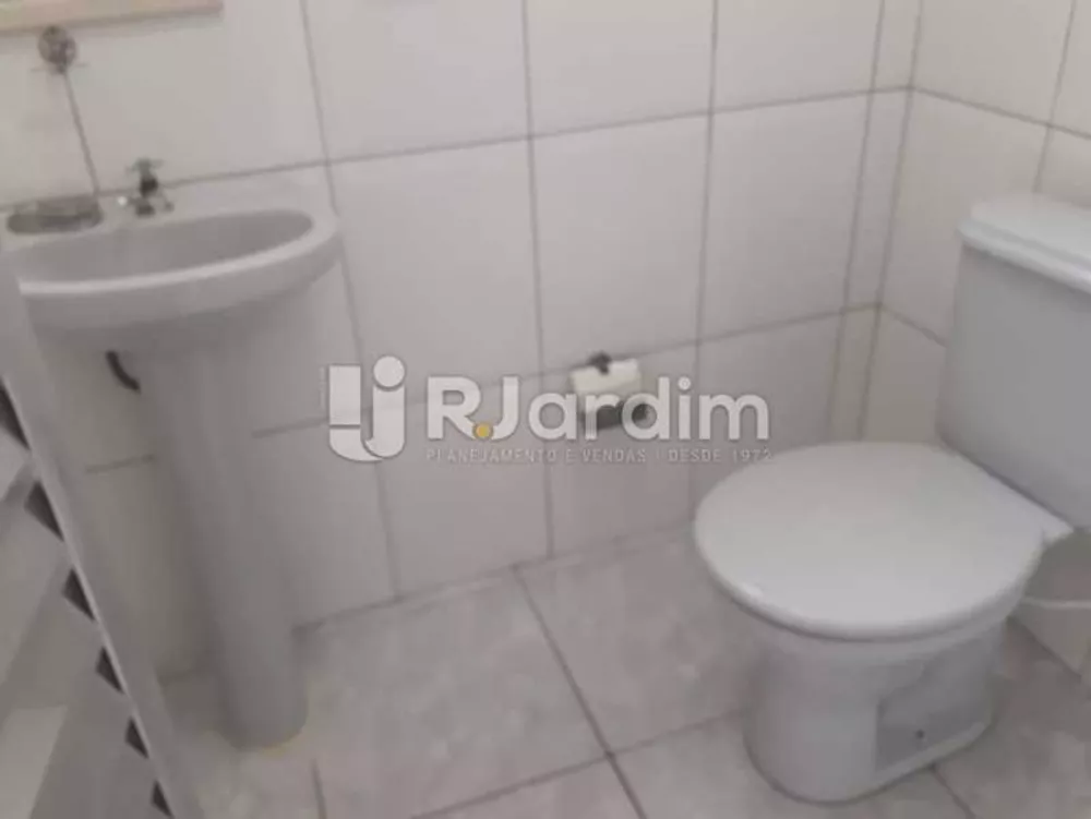 Prédio Inteiro, 800 m² - Foto 11