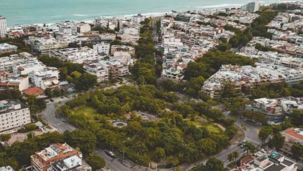 Prédio Inteiro, 800 m² - Foto 19