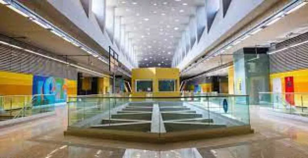 Prédio Inteiro, 800 m² - Foto 18