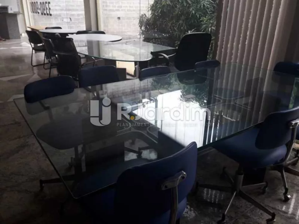 Prédio Inteiro, 800 m² - Foto 4