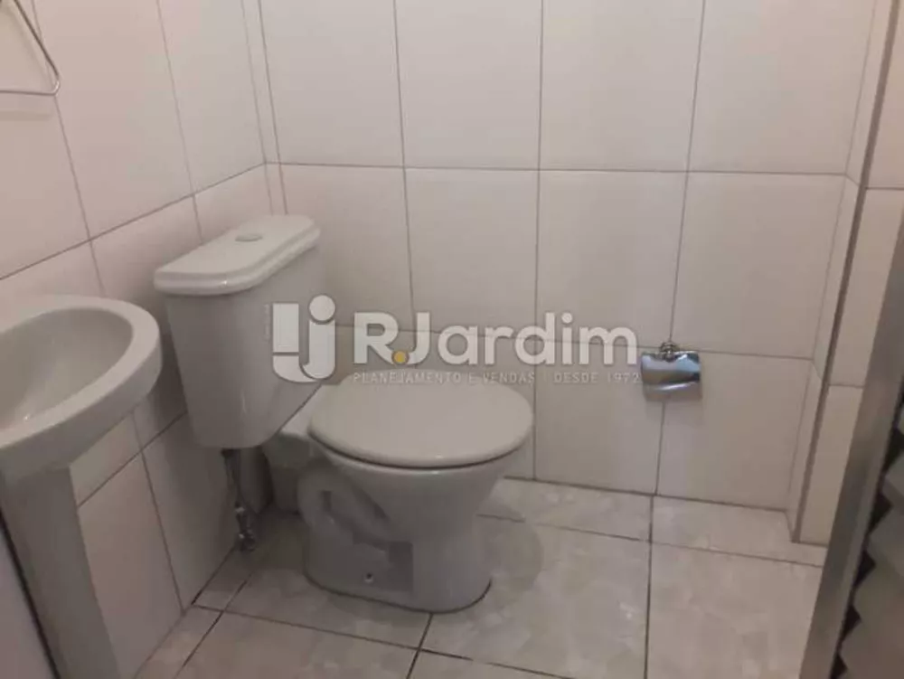 Prédio Inteiro, 800 m² - Foto 14